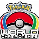 ポケモンワールドチャンピオンシップス