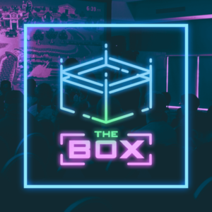 Hungrybox選手主催のオンライン『スマブラSP』大会「The Box」結果まとめ。