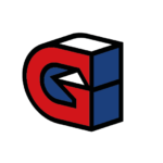 デヴィッド・ベッカムが、新しいeスポーツチーム「Guild Esports」の共同オーナー就任