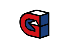 デヴィッド・ベッカムが、新しいeスポーツチーム「Guild Esports」の共同オーナー就任