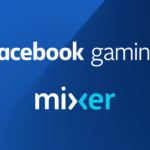 動画配信プラットフォームMixerが閉鎖を発表、 ストリーマーは混乱