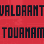 【VALORANT】J第一回VALORANT JCG TOURNAMENT、リリース日の明日6/2に開催予定