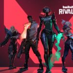 【VALORANT】「Twitch Rivals: VALORANT Launch Showdown」が今週末開催予定。正式リリースを記念した、賞金総額2000万円超の公式大会