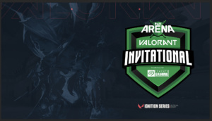【VALORANT】「PAX Arena Valorant Invitational」が今週開催。北米での2つめのIgnition Series、賞金総額は270万円