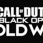 【Call of Duty】シリーズ新作と噂される『Call of Duty: Black Ops Cold War』のロゴと発売時期がドリトス経由でリークされる？