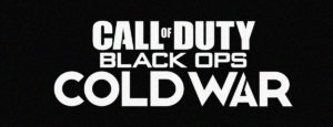【Call of Duty】シリーズ新作と噂される『Call of Duty: Black Ops Cold War』のロゴと発売時期がドリトス経由でリークされる？