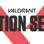 VALORANT Ignition Series