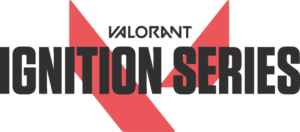 VALORANT Ignition Series