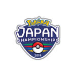ポケモンジャパンチャンピオンシップス 2019