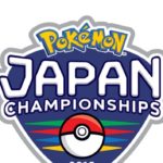 ポケモンジャパンチャンピオンシップス 2023