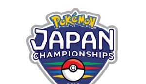 ポケモンジャパンチャンピオンシップス 2023