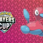 【ポケモン配布】ポケモンプレイヤーズカップ決勝が今週末スタート。すべての観戦者に「ポリゴン2」が配布予定