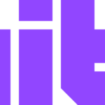 プロゲーマーNinjaが独占配信契約でTwitchに復帰