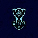 本日より『リーグ・オブ・レジェンド』世界大会のノックアウトステージが開始。全世界の注目度ナンバーワンのeスポーツ大会
