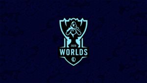 『リーグ・オブ・レジェンド』世界大会「Worlds 2020」のグループ抽選結果まとめ