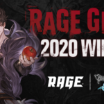 「RAGE GBVS 2020 Winter」結果まとめ。もっちー選手のフェリが二連覇を達成し賞金300万円獲得