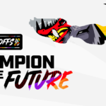 『オーバーウォッチ』リーグプレーオフ結果。北米の強豪優勝はSan Francisco Shockが二連覇を達成