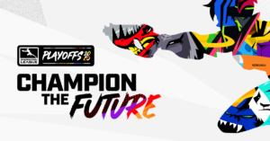 オーバーウォッチリーグ 2020