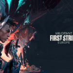『VALORANT』初の公式大会「FIRST STRIKE」ヨーロッパ大会の詳細が公開。オープン式の予選が合計4回開催。