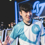 【League of Legends】元C9とKTのジャングラーRush、兵役のためLoLとストリーマー業を引退。LoLに戻ってくる予定は今の所なし