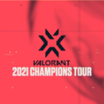 『VALORANT』公式世界大会「2021VALORANTチャンピオンツアー」開催決定。日本での詳細は後日発表、大会の形式を詳しく解説