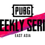 PUBG JAPAN CHAMPIONSHIP(仮称)が発表。東アジア公式リーグに向けて、来年2月より開催