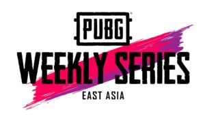 PUBG JAPAN CHAMPIONSHIP(仮称)が発表。東アジア公式リーグに向けて、来年2月より開催