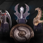 【Dota2】2021年のThe Internationalに向けてDota Pro Circuit 2021の詳細が発表。最初の大会は今月から