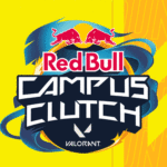 『VALORANT』学生を対象とした国際大会「Red Bull Campus Clutch」が発表。3月よりエントリー開始