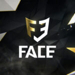 JCG主催の『Apex Legends』 定期オンライン大会「FACE」発表。3月から開始