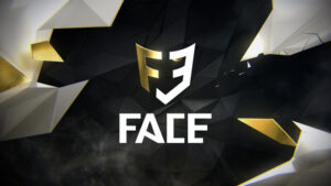 JCG主催の『Apex Legends』 定期オンライン大会「FACE」発表。3月から開始