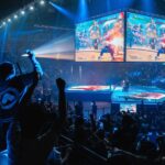 ソニーがEVO買収を発表！　2021年のオンライン開催が決定