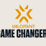 『VALORANT』公式の新プログラム「VCT Game Changers」が発表。ジェンダーを越えて活躍の場を提供する目的