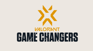『VALORANT』公式の新プログラム「VCT Game Changers」が発表。ジェンダーを越えて活躍の場を提供する目的