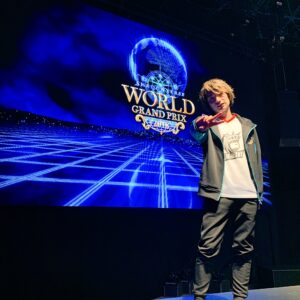 eスポーツ賞金ランキング、日本人選手は上位500位に2名