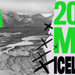 【リーグ・オブ・レジェンド】「Mid-Season Invitational 2021」決着！中国のRNGがフルセットを制し勝利