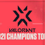「VALORANT Champions Tour Stage2 Masters」来週より開催！出場する10チームと対戦の組み合わせも確定