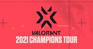 「VALORANT Champions Tour Stage2 Masters」来週より開催！出場する10チームと対戦の組み合わせも確定