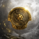 『Dota 2』世界大会The International 2022は、Tundra Esportsが堂々の初優勝　賞金総額は26億円超