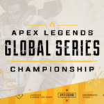 「Apex Legends Global Series Championship APAC North」のグランドファイナルが決着。Fennel Koreaの3人が見事優勝、Crazy Raccoonは2位