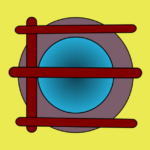 【Eドバタ会議】LoL（MOBA）の観方がわからない？