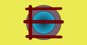 【Eドバタ会議】LoL(MOBA)の観方がわからない?