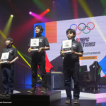 eスポーツがオリンピック種目になる日は来るか？　東京五輪を振り返りながら考察