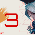 『VALORANT』国内コミュニティ大会「UTAGE VALORANT 3」エントリーが明日からスタート。賞金総額60万円