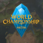 『レジェンド・オブ・ルーンテラ』世界大会が決着。日本人のやまと選手が準優勝