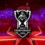 『リーグ・オブ・レジェンド』世界大会「2021 World Championship」明日より開幕。日本代表DFMの初戦は深夜0時から