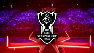 『リーグ・オブ・レジェンド』世界大会「2021 World Championship」明日より開幕。日本代表DFMの初戦は深夜0時から