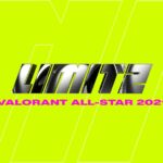 日本のプロとFAを集めたオールスターイベント「LIMITZ VALORANT ALL-STAR 2021」が開催決定。優勝賞金300万円