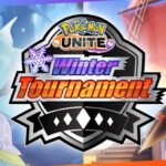 JCG主催の『Pokémon UNITE Winter Tournament』の第一回が12月4日～5日にかけて開催決定。現在エントリー受付中