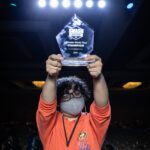 【速報】【SWT2021】「Smash World Tour 2021」決着！MkLeo選手が他選手を寄せ付けぬ貫禄の優勝。日本からは2名がベスト8入り